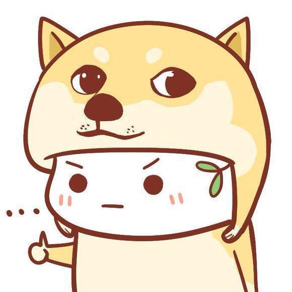dy免费播放量秒到账 - 九四云商城_youtube刷订阅人数